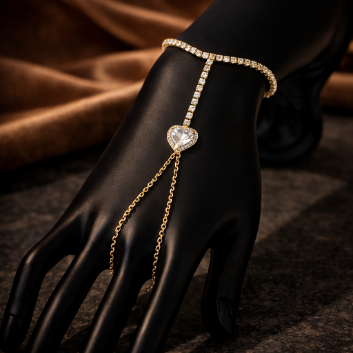 ZİRKON ŞAHMERANLAR